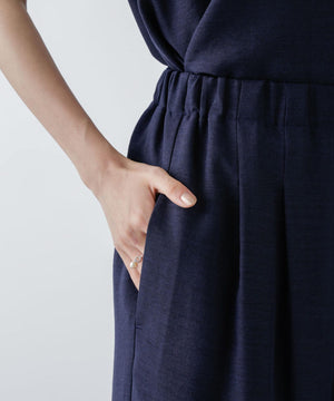 d18ea26e-653d-56f4-ba72-9523c42ad878_Image