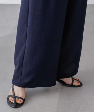 90921fb0-7798-5bd5-b5fb-a0784ac9560d_Image