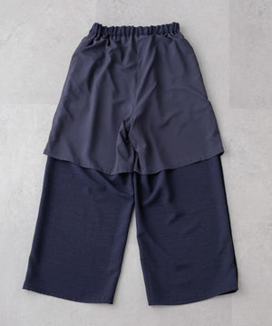 ced5462d-92df-5d6d-9099-9a4a16fa97c8_Image