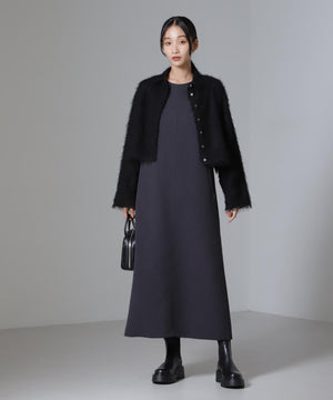 e84e291c-f167-5abd-9214-2150bf63723c_Image