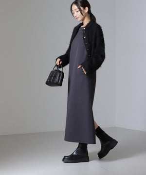 e678505a-3c0f-5bd6-ad4f-4ed40f8a1a73_Image