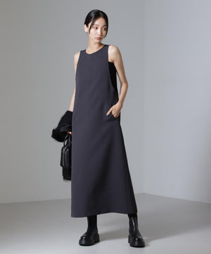 26073c84-cd03-523b-9751-2ac106da4a4a_Image