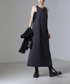 ee599f01-011e-5f9a-bdd8-f92652086983_Image