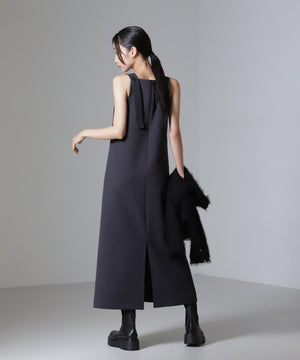 96e4ad60-1fc7-56ad-a512-bd1170e485c1_Image