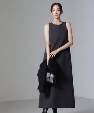 7f9936e4-d499-5378-9ae3-03fcffb43fae_Image