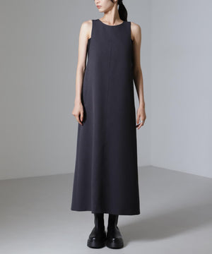 9285d6e5-9523-5625-b8f2-9f925d0a2408_Image