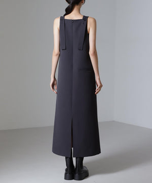 a1592b20-4ca5-569e-92ae-0b1b67ef5c7b_Image