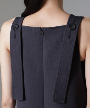 df392ae8-ea76-5678-8c93-0f01ceca4abc_Image