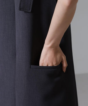 51f86f08-00bf-5ab4-959f-3bb5c5a2a988_Image