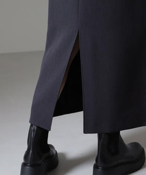 2dcc76fe-fd4f-53ca-abb4-febbbc679abd_Image