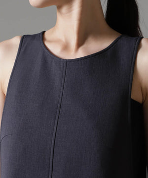 63b9657f-2ded-5103-93f9-3dd0329e4b16_Image