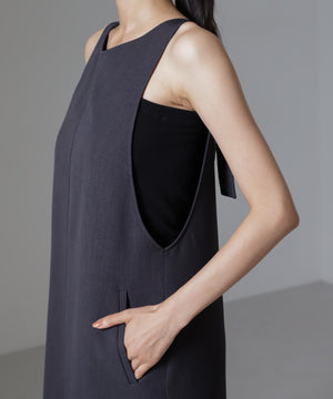 d8a4a800-ca34-5ba2-bccd-46f8d07c7bd8_Image