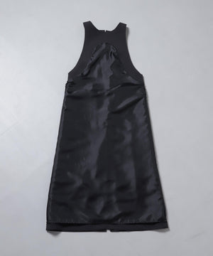 39500440-0761-56f8-97c1-ac4184922c77_Image