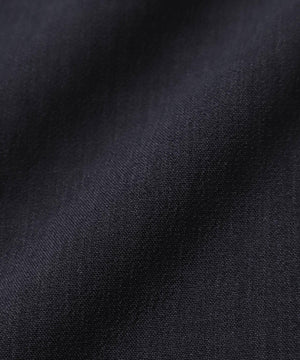 156171a9-3389-50d0-8e42-874fbb172a76_Image