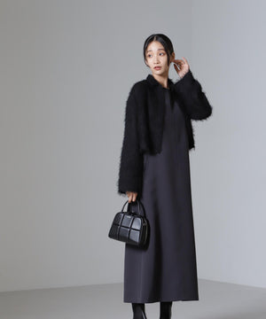 8de267b3-e07a-5983-a181-f0ae7dfa1da6_Image