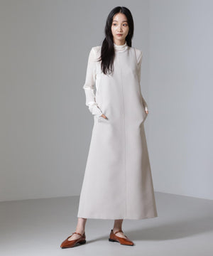 9ca3e09f-7301-5166-9f50-9e07ddb7c78a_Image