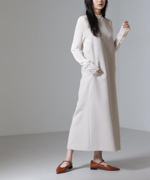 cbfb32b1-4b54-5a91-89b1-8d14cf7c6fc6_Image