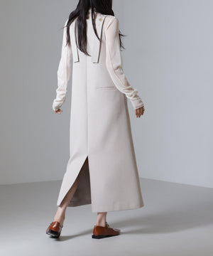 0b4383ea-282b-57e3-9346-c6edaee1a99e_Image