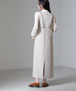 70769c8b-e4c8-5be8-9ec0-54b8b2956249_Image