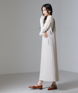 dc66d870-6c84-5c87-8e03-302cee390166_Image