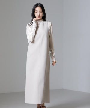 9f6cc428-d12b-5cfa-89c7-8e16785cb4ba_Image