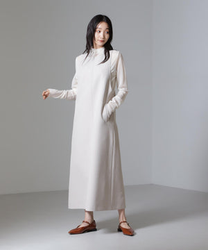 cd52c802-7af7-5262-9a64-85223e6cab63_Image