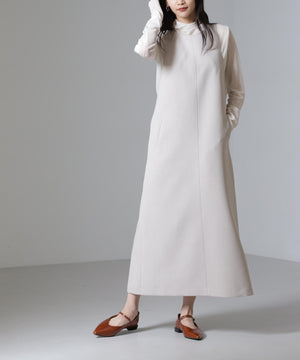 ae74b7ca-5743-5f26-9f97-a0ef7c2900ab_Image