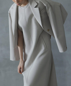 9ac0ca57-05a0-593c-97dc-04270c2092c8_Image