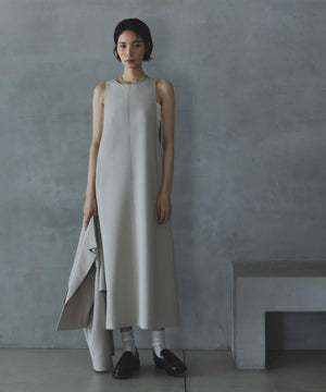 4e04acf4-78a3-5d9c-8216-3aba8381e010_Image