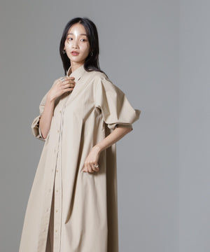 7cdf4c34-ce19-5d09-8eda-405244c25b69_Image