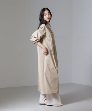 ec3daab0-732a-581a-a4df-f90cdd215460_Image