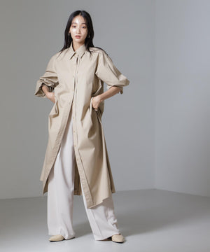 2a7eb133-9503-5eaf-8ffc-c578682a60fb_Image