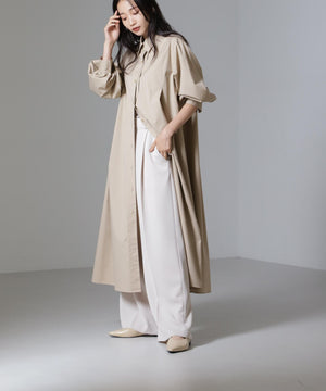 d0f906ea-4b0d-527d-b6ac-4906411019f5_Image