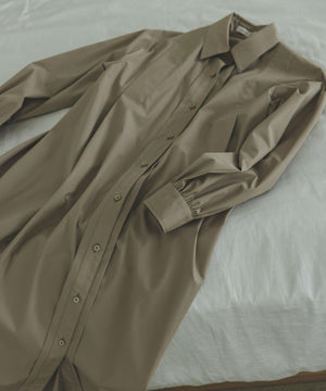 4deb6915-0a00-57df-b2c3-f76f4c012ac5_Image