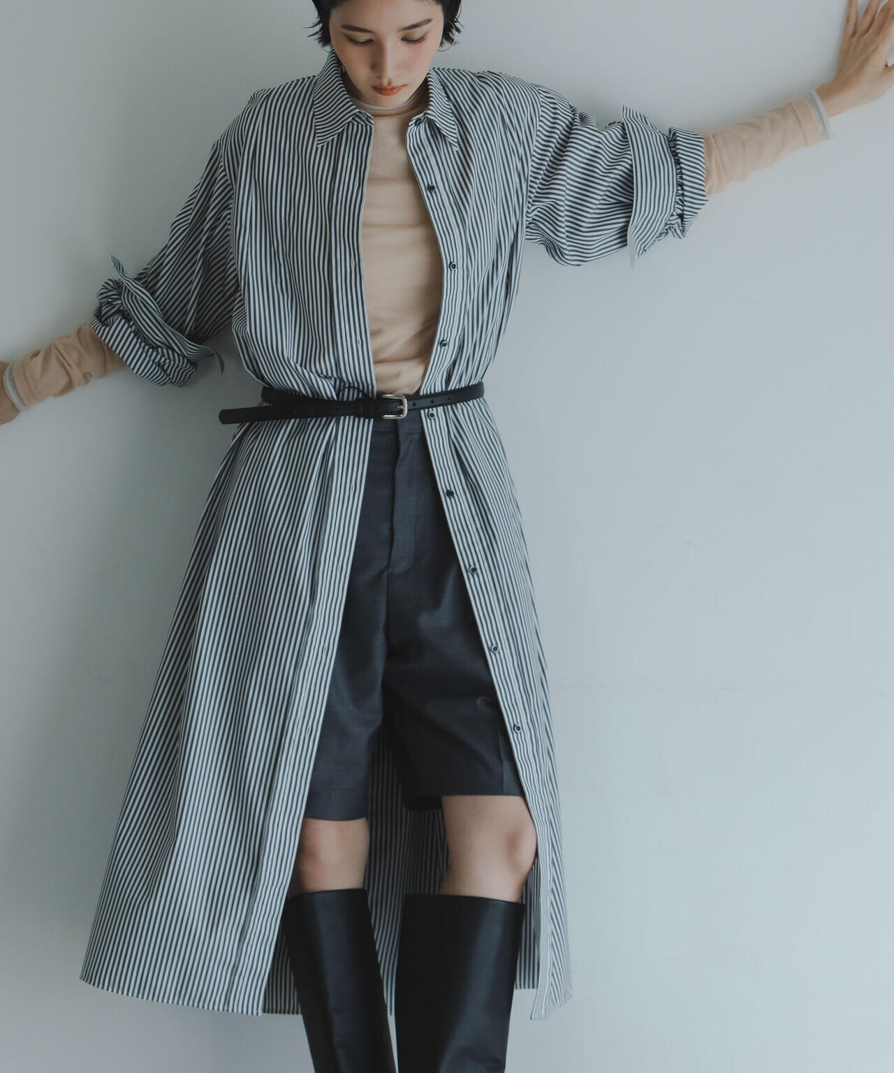 f2c0667c-93aa-5b0f-9b54-507b1fe32eec_Image