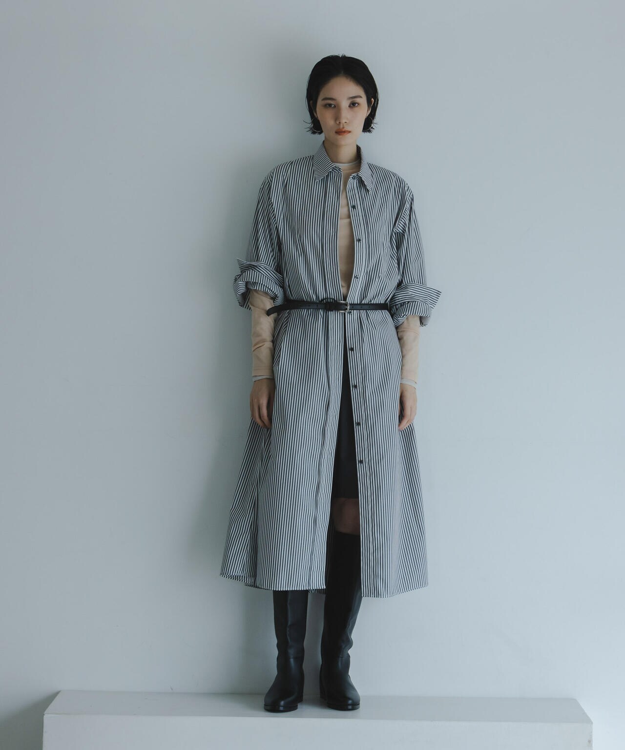 7bcfe875-57e8-5272-8838-74adbb1a3f72_Image