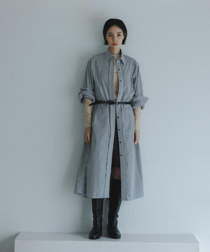 7bcfe875-57e8-5272-8838-74adbb1a3f72_Image