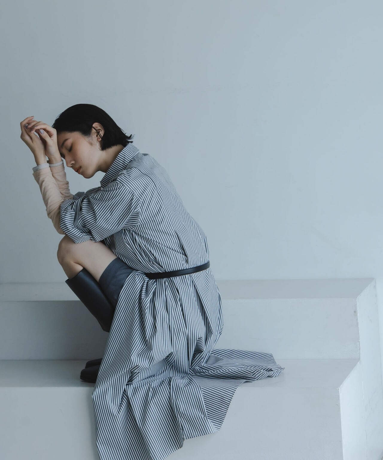 e800b738-3547-50dd-9302-6a0eb6cac19d_Image