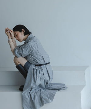 e800b738-3547-50dd-9302-6a0eb6cac19d_Image