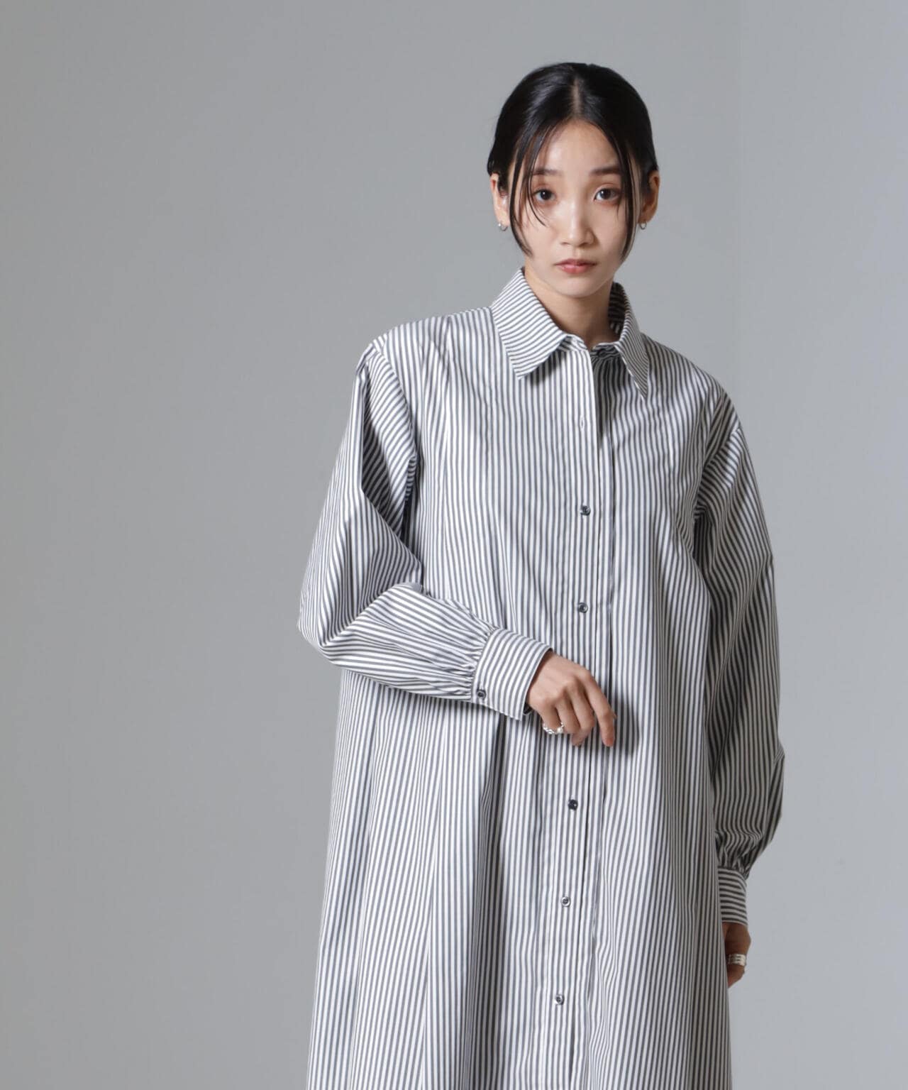 cef4fecb-fd00-5924-9747-09d0d969103c_Image