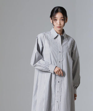 cef4fecb-fd00-5924-9747-09d0d969103c_Image