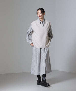 30547568-4c12-5ffe-8f04-4267da711af6_Image