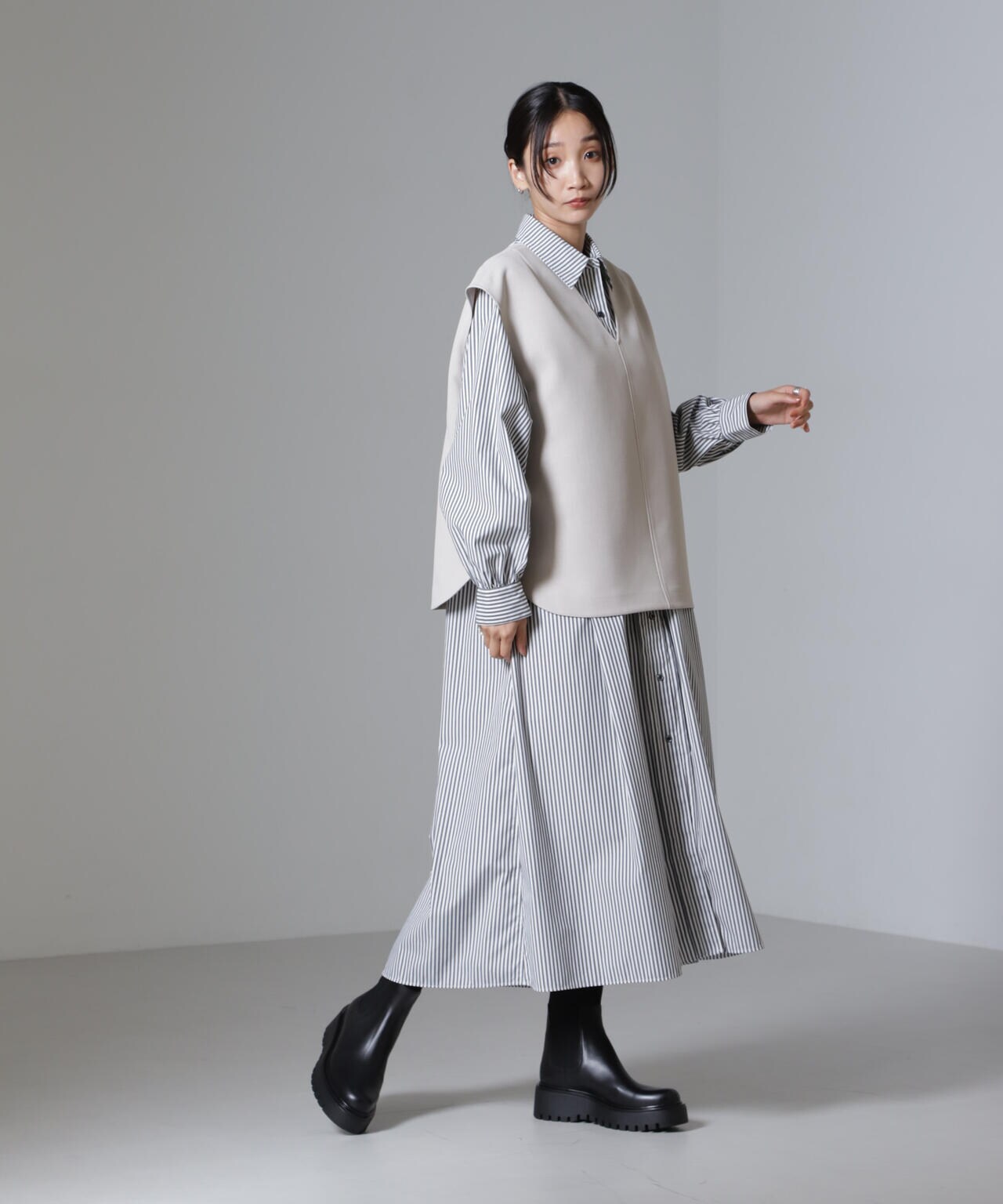 ec33746b-6601-55a8-ad9b-b7a51e9f95c4_Image