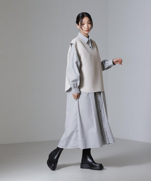 ec33746b-6601-55a8-ad9b-b7a51e9f95c4_Image