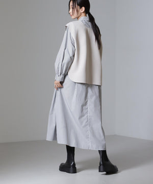 d8debbe3-8e43-572b-8369-5b8bec54255b_Image