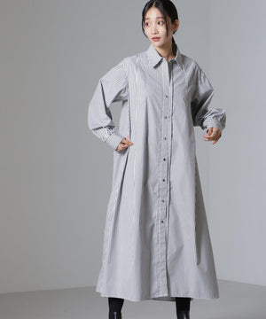 2011309b-465e-5ed8-b78f-d95d2cdcbeca_Image