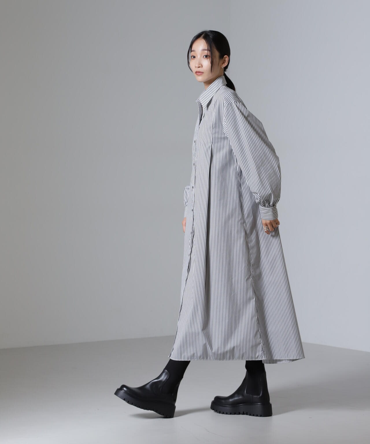 204918d1-d8e4-5cf2-bcb4-035d3a05fc58_Image