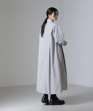 75913a40-3d9f-5ff5-abd8-47a7345ca381_Image