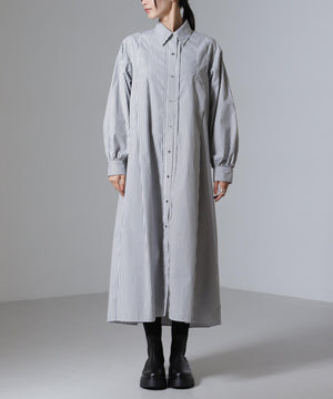 54353ace-26d1-5e1d-a200-d78db21b19ae_Image