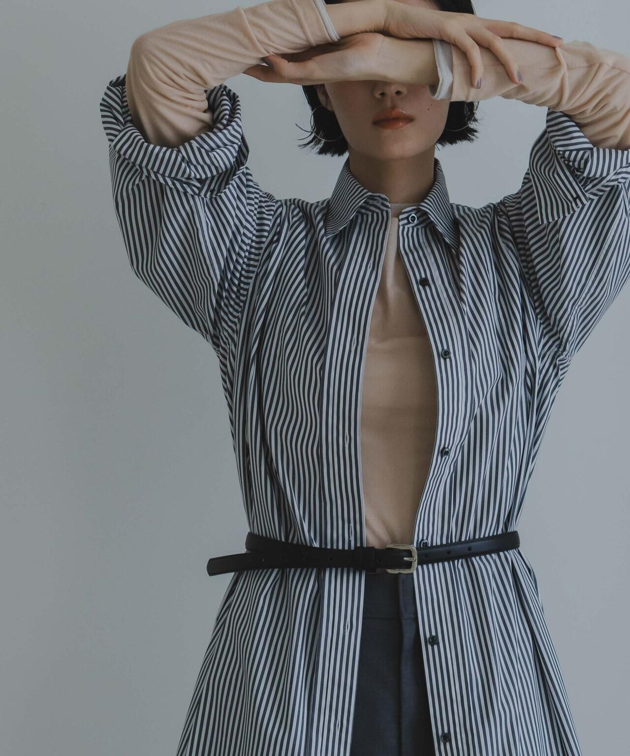 f29a82d5-f85a-577c-a058-8d878d3f379e_Image